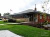 930 S 48th St photo